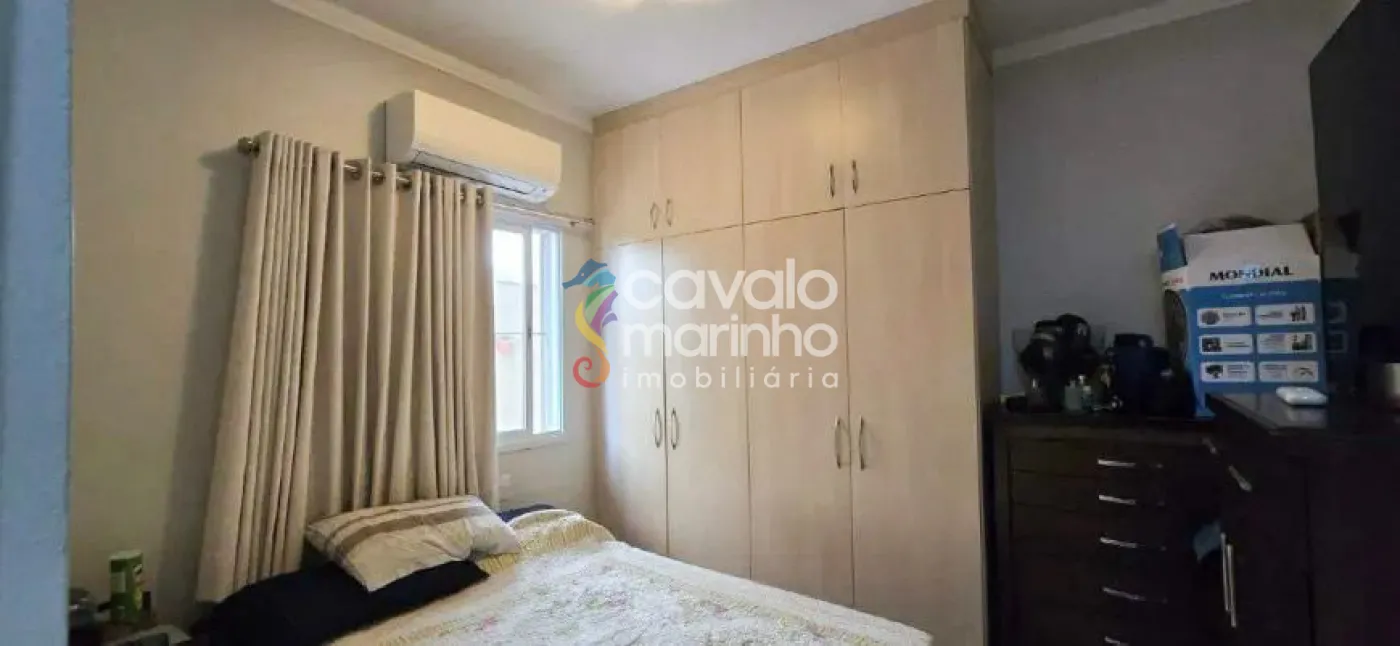Comprar Apartamento / Padrão em Ribeirão Preto R$ 580.000,00 - Foto 8