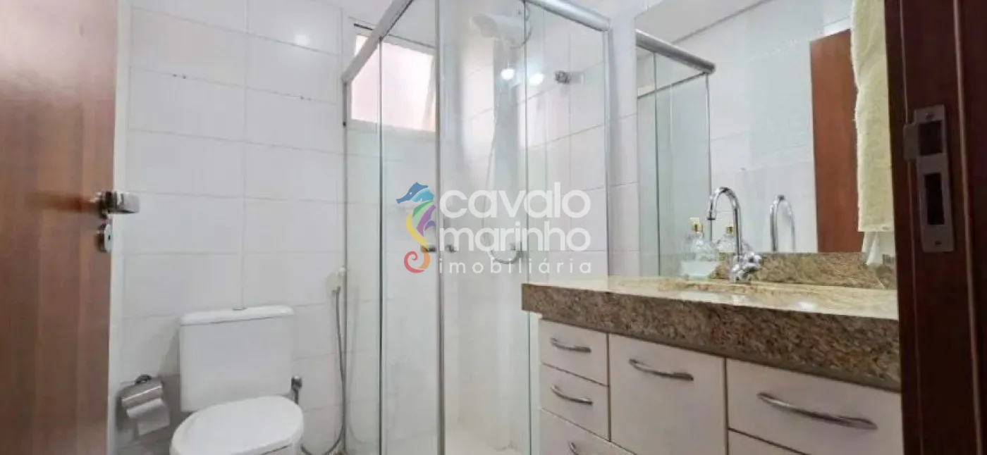 Comprar Apartamento / Padrão em Ribeirão Preto R$ 580.000,00 - Foto 6