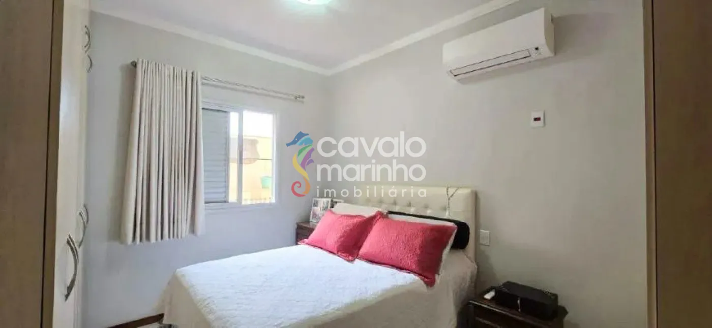 Comprar Apartamento / Padrão em Ribeirão Preto R$ 580.000,00 - Foto 5