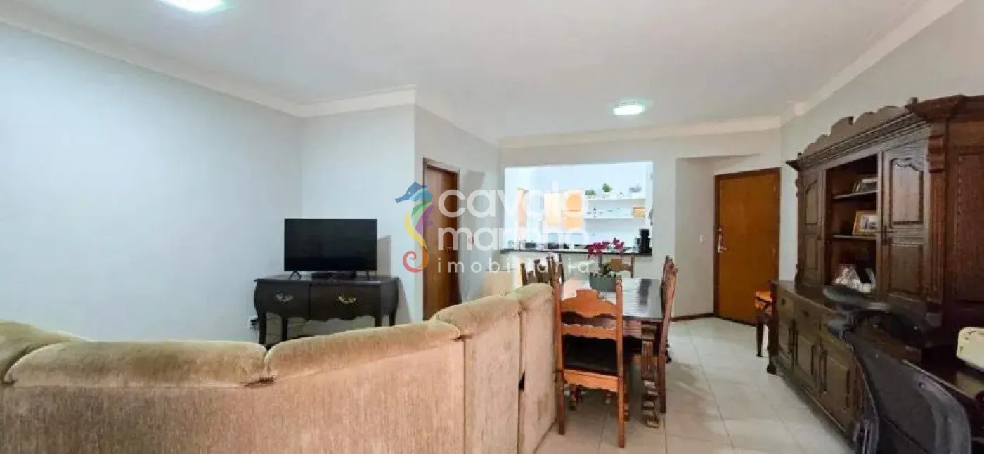Comprar Apartamento / Padrão em Ribeirão Preto R$ 580.000,00 - Foto 2