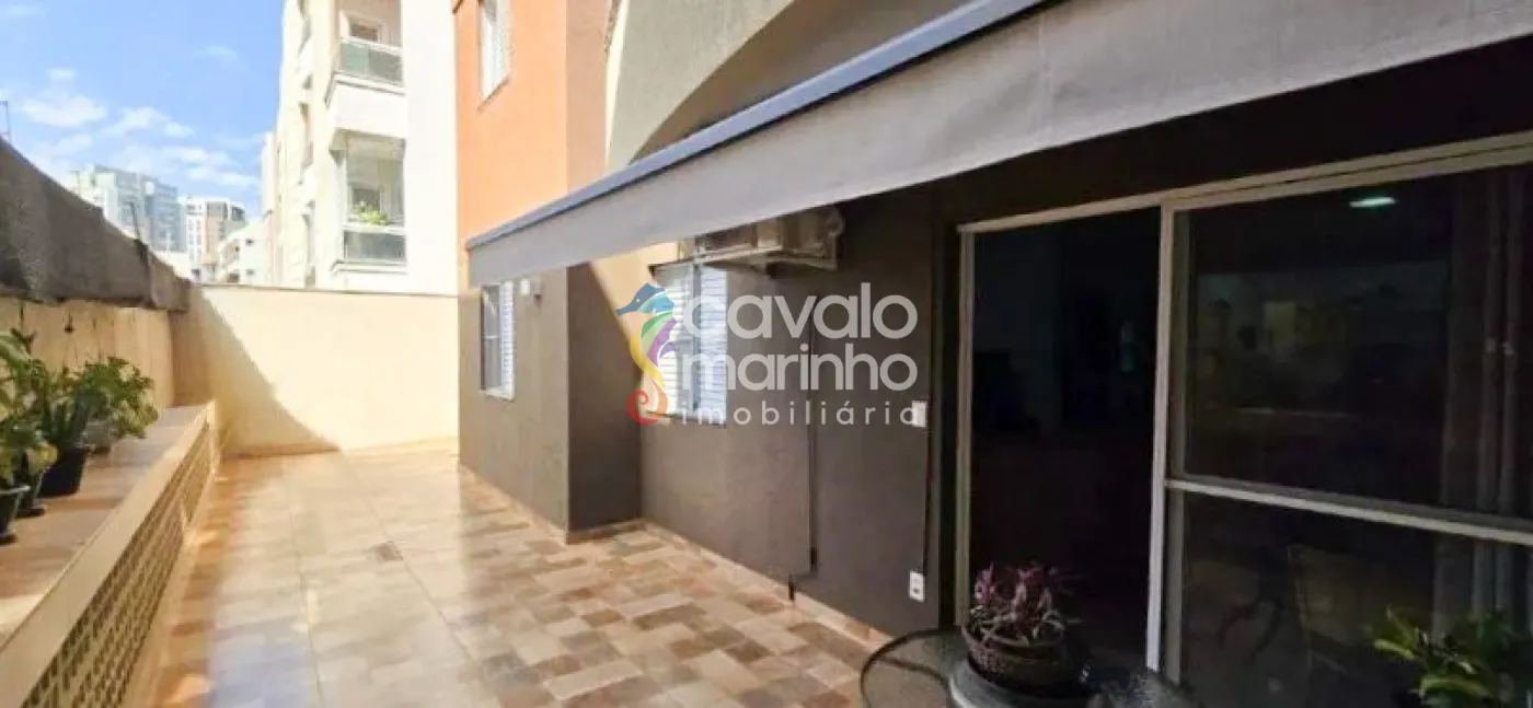 Comprar Apartamento / Padrão em Ribeirão Preto R$ 580.000,00 - Foto 1