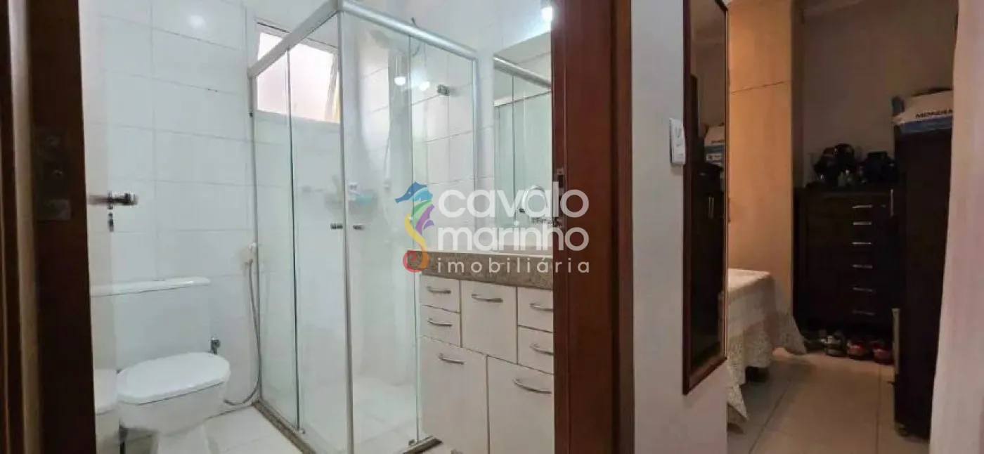 Comprar Apartamento / Padrão em Ribeirão Preto R$ 580.000,00 - Foto 7
