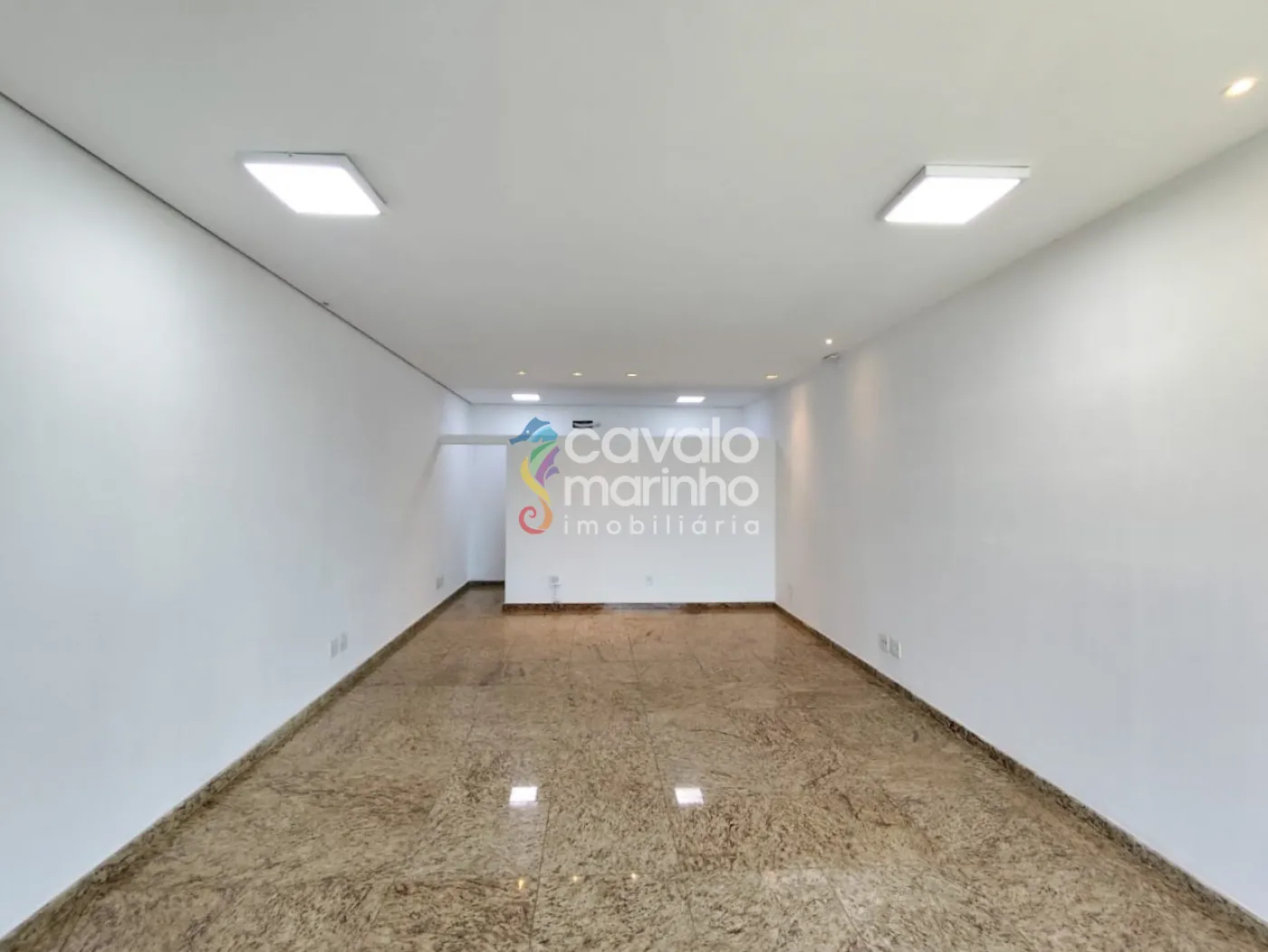 Alugar Comercial / Ponto Comercial em Ribeirão Preto R$ 3.000,00 - Foto 2