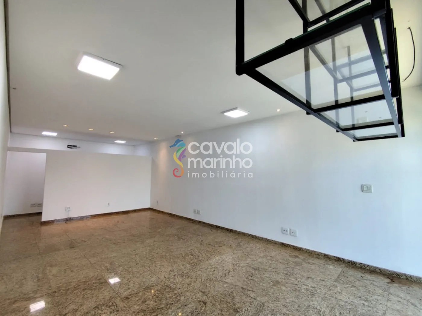 Alugar Comercial / Ponto Comercial em Ribeirão Preto R$ 3.000,00 - Foto 4