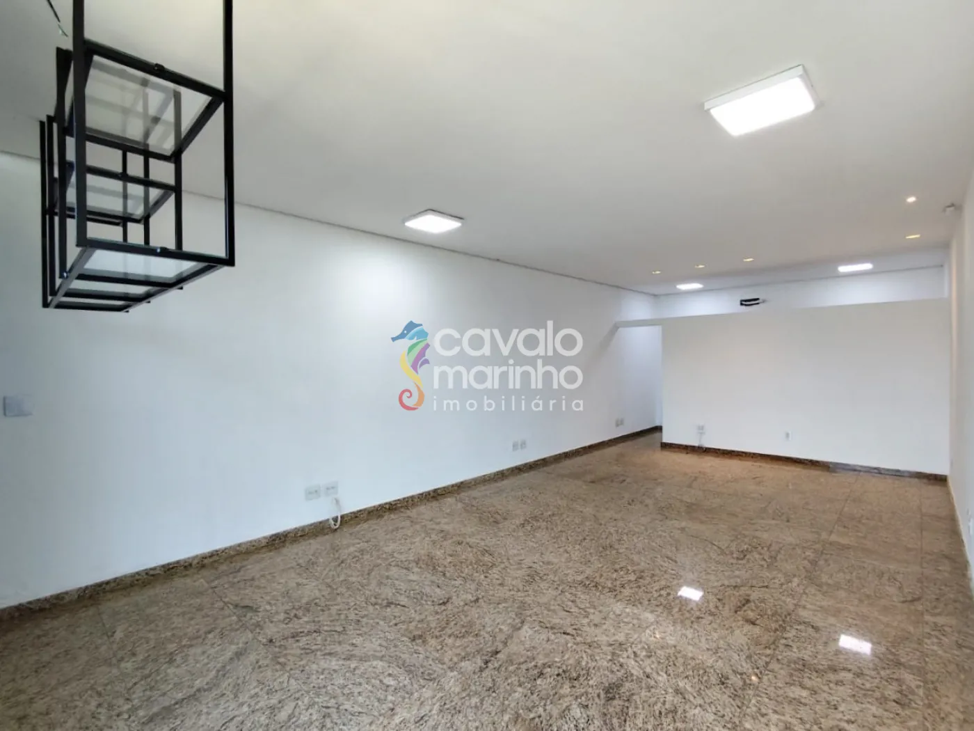 Alugar Comercial / Ponto Comercial em Ribeirão Preto R$ 3.000,00 - Foto 3