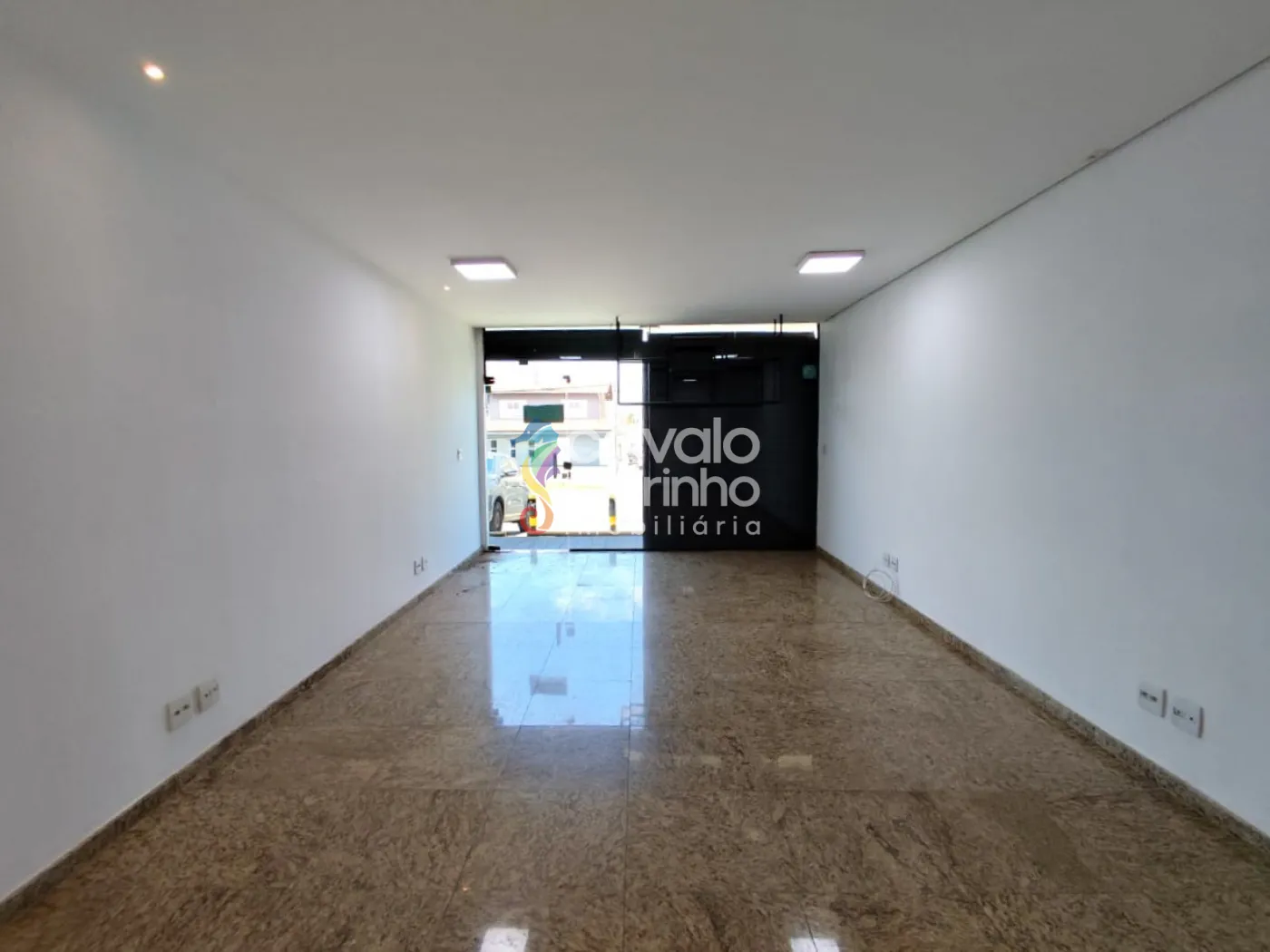 Alugar Comercial / Ponto Comercial em Ribeirão Preto R$ 3.000,00 - Foto 5