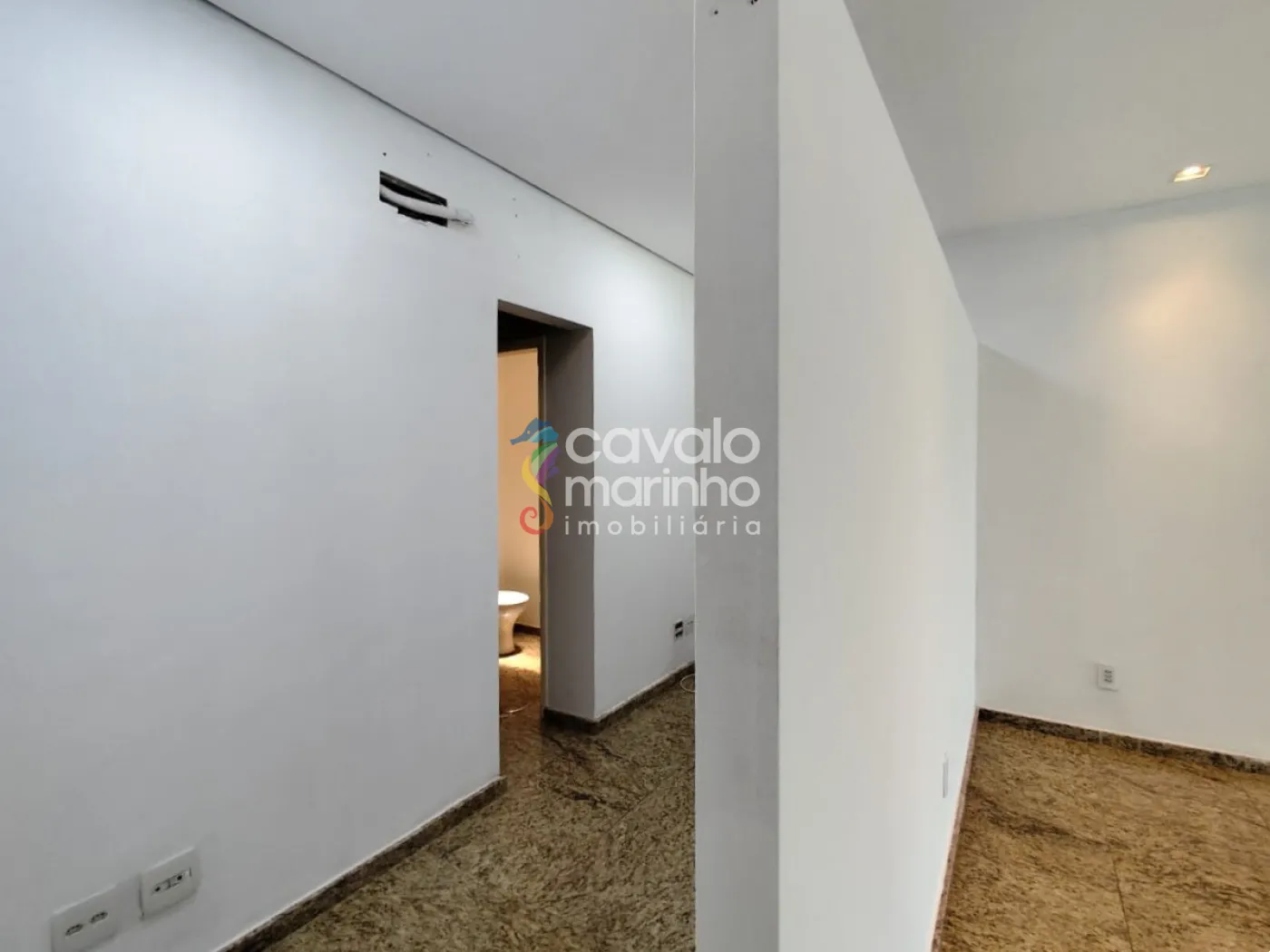 Alugar Comercial / Ponto Comercial em Ribeirão Preto R$ 3.000,00 - Foto 6