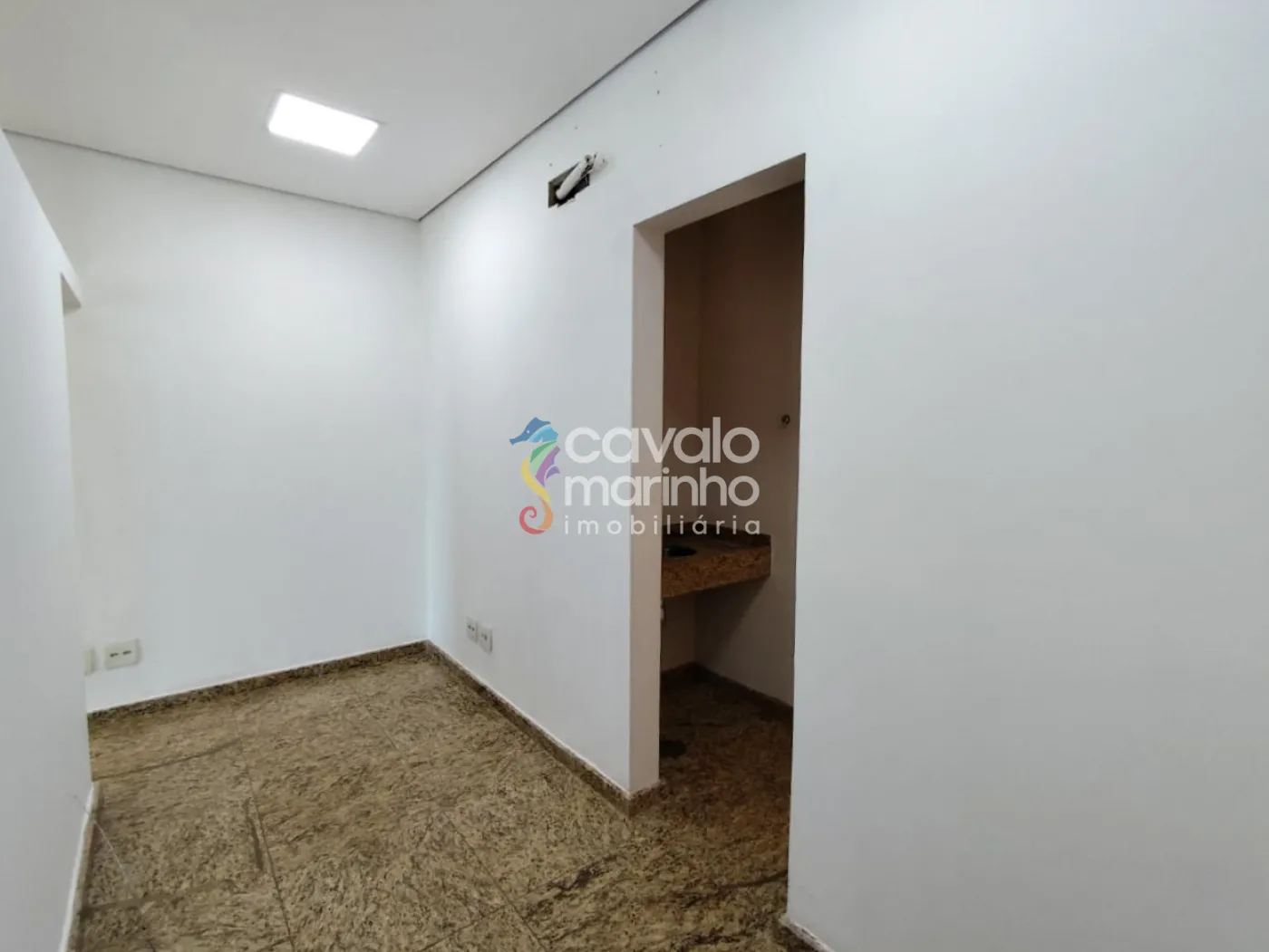 Alugar Comercial / Ponto Comercial em Ribeirão Preto R$ 3.000,00 - Foto 9