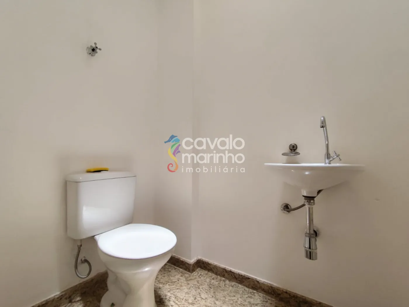 Alugar Comercial / Ponto Comercial em Ribeirão Preto R$ 3.000,00 - Foto 8