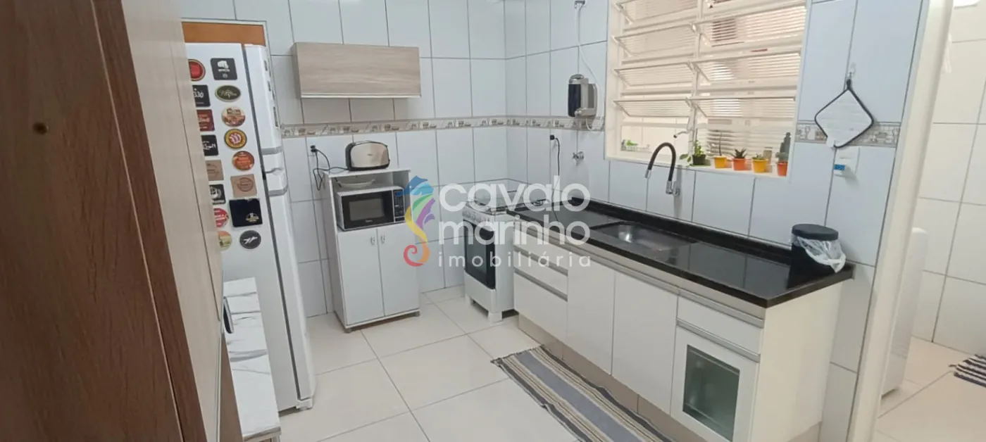 Comprar Apartamento / Padrão em Ribeirão Preto R$ 220.000,00 - Foto 6