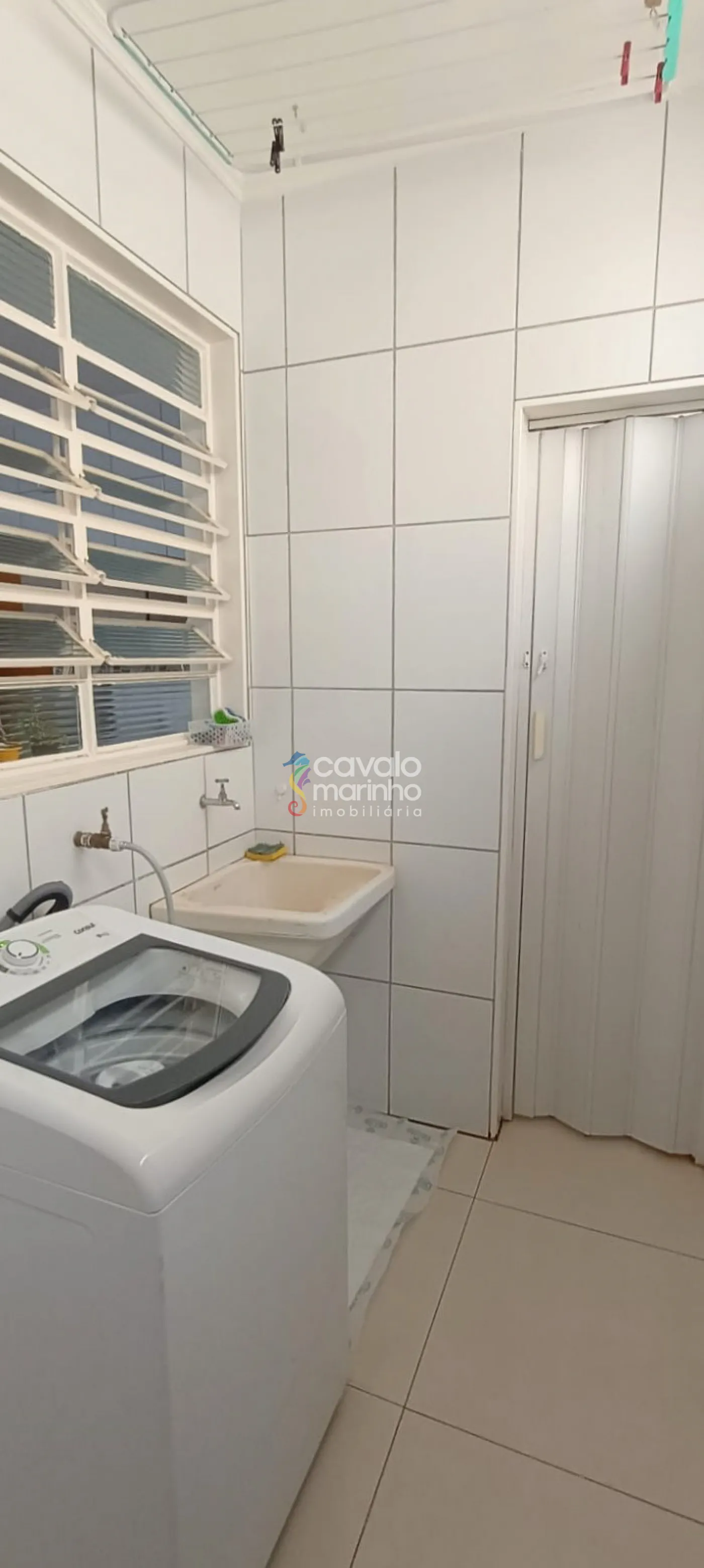 Comprar Apartamento / Padrão em Ribeirão Preto R$ 220.000,00 - Foto 8