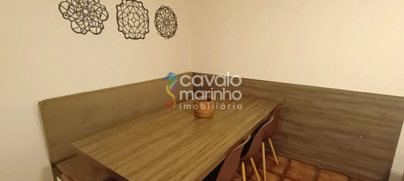 Comprar Apartamento / Padrão em Ribeirão Preto R$ 220.000,00 - Foto 2