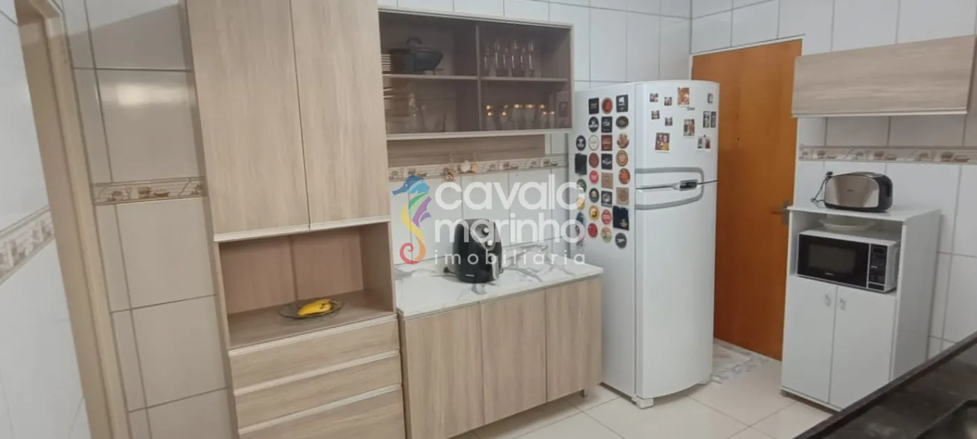 Comprar Apartamento / Padrão em Ribeirão Preto R$ 220.000,00 - Foto 7