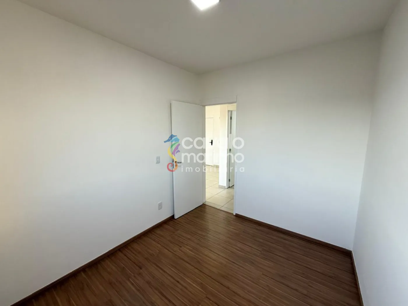 Comprar Apartamento / Padrão em Ribeirão Preto R$ 235.000,00 - Foto 3