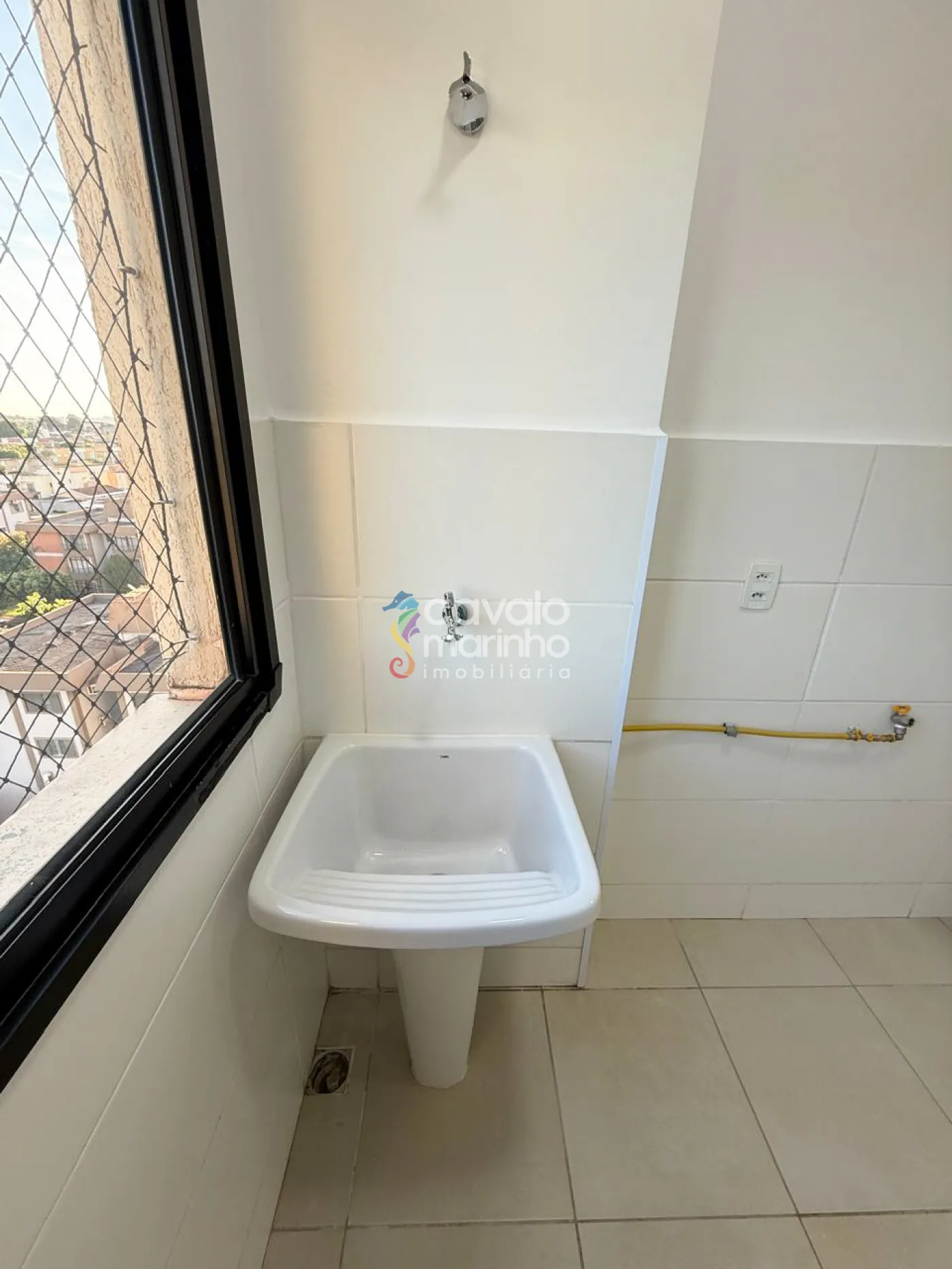 Comprar Apartamento / Padrão em Ribeirão Preto R$ 235.000,00 - Foto 9