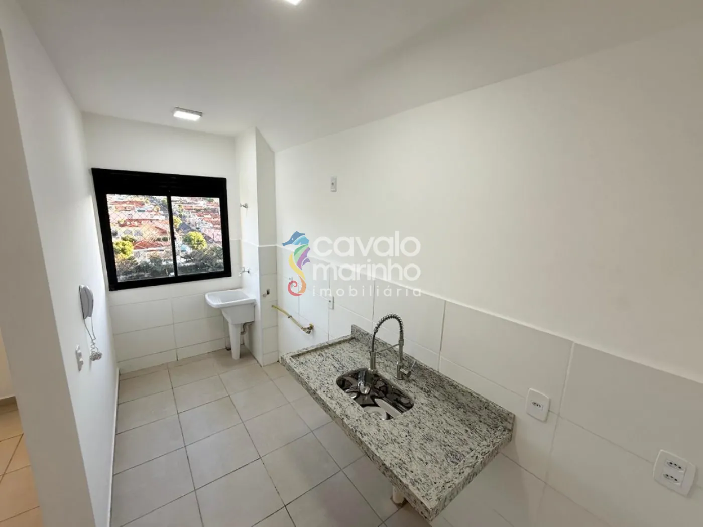 Comprar Apartamento / Padrão em Ribeirão Preto R$ 235.000,00 - Foto 7
