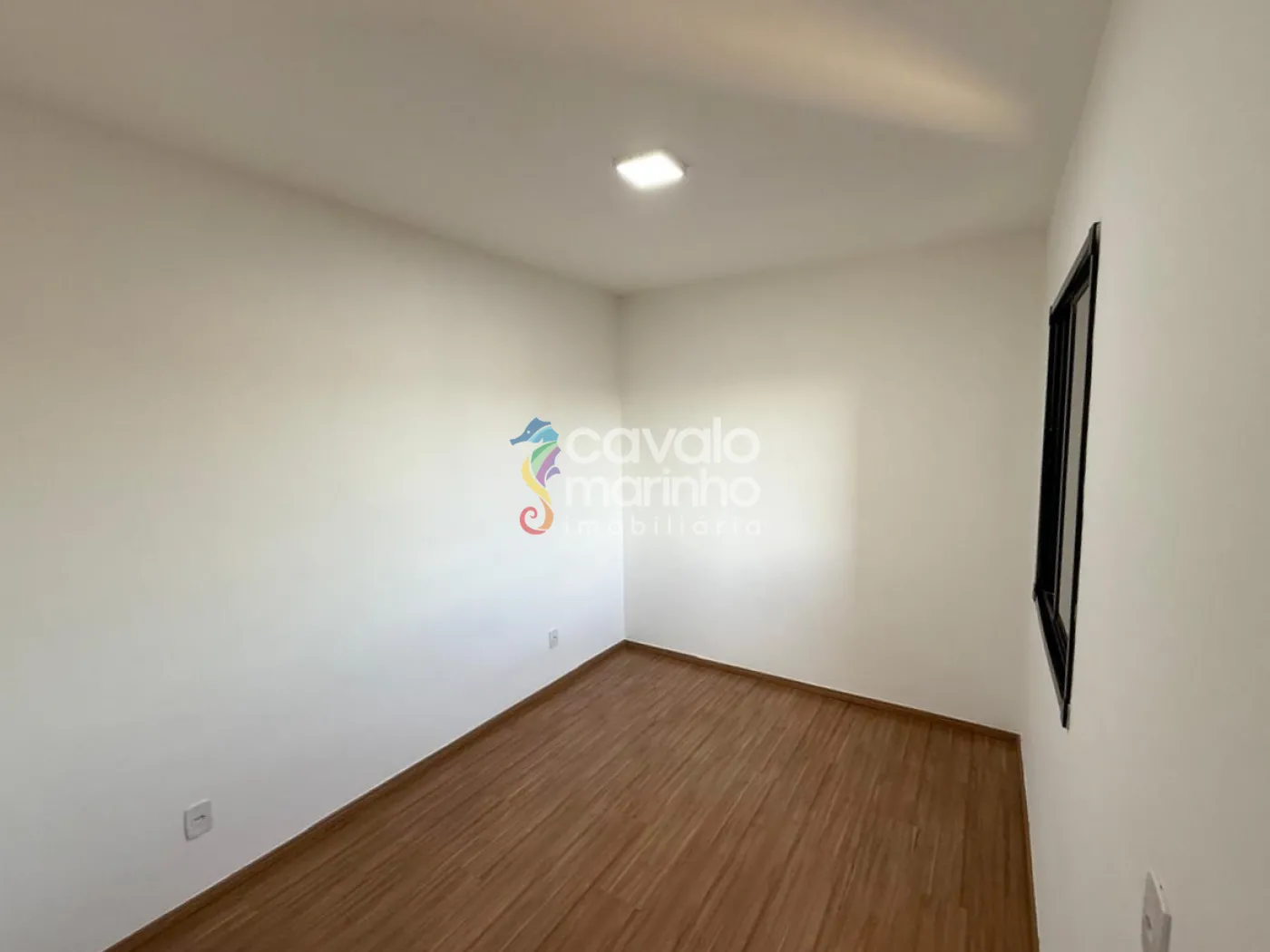 Comprar Apartamento / Padrão em Ribeirão Preto R$ 235.000,00 - Foto 4