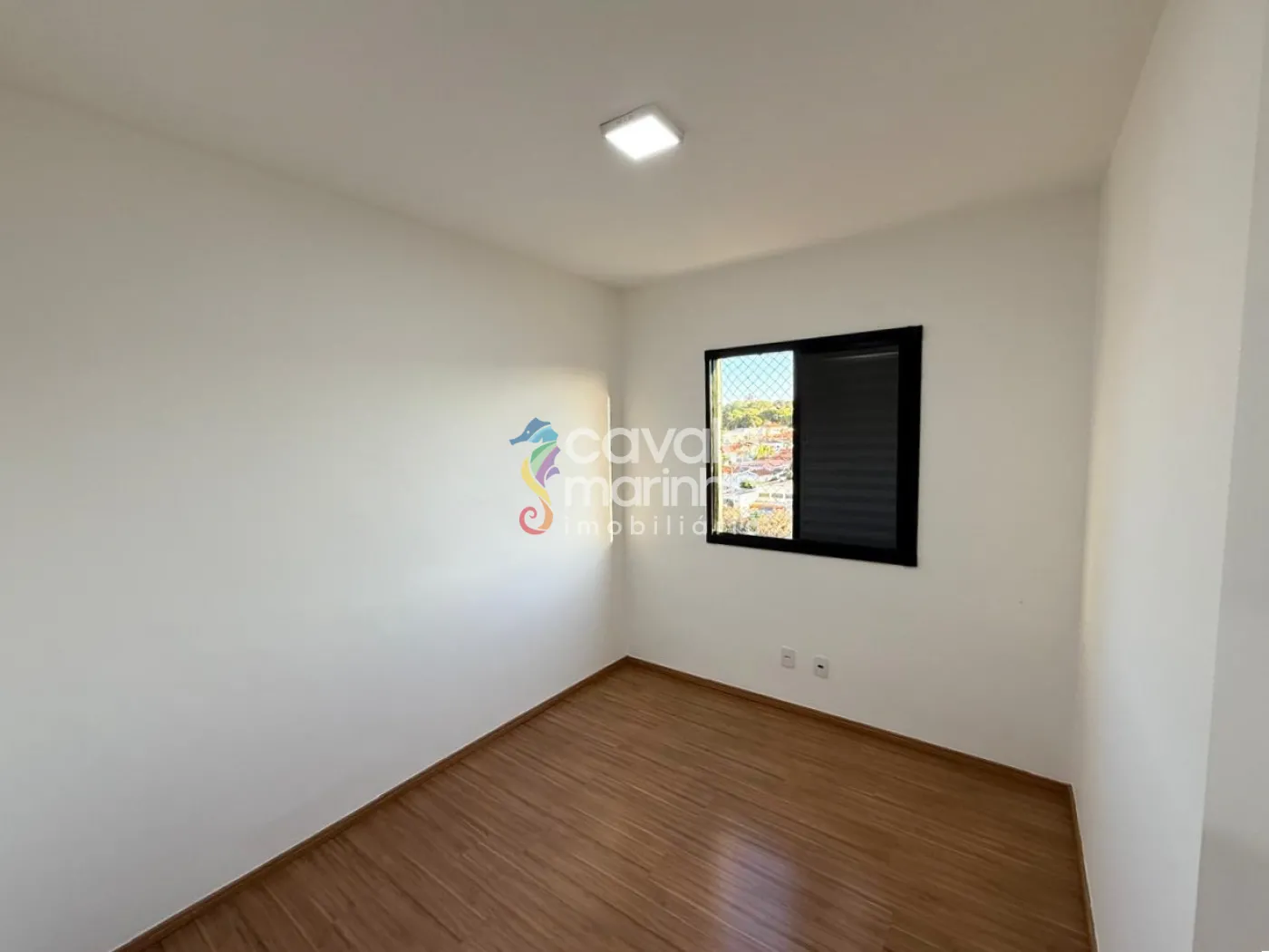 Comprar Apartamento / Padrão em Ribeirão Preto R$ 235.000,00 - Foto 5