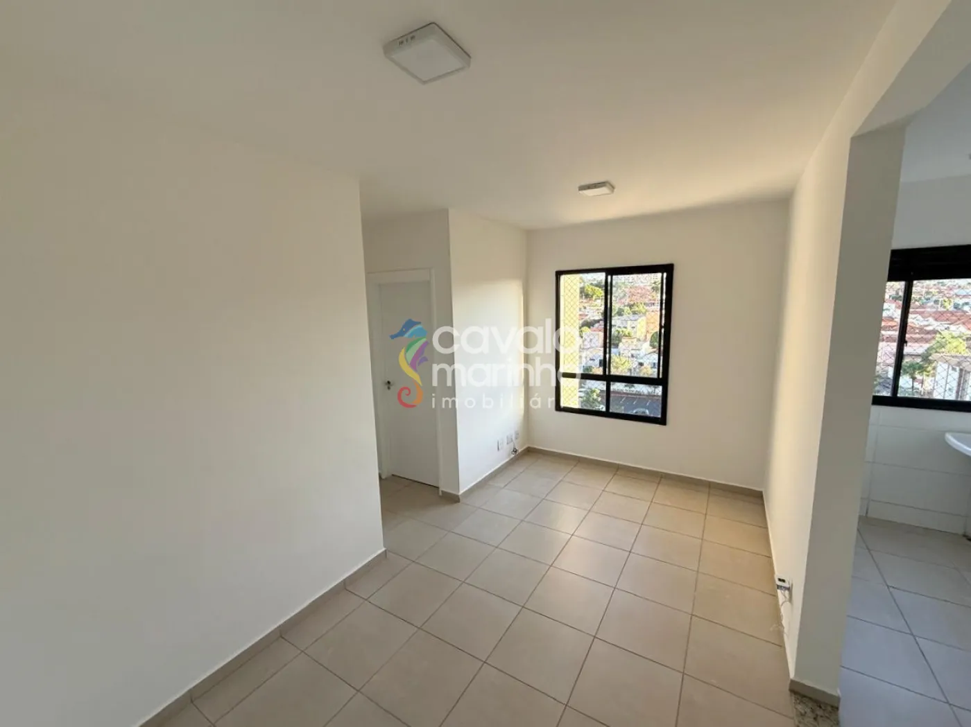 Comprar Apartamento / Padrão em Ribeirão Preto R$ 235.000,00 - Foto 2