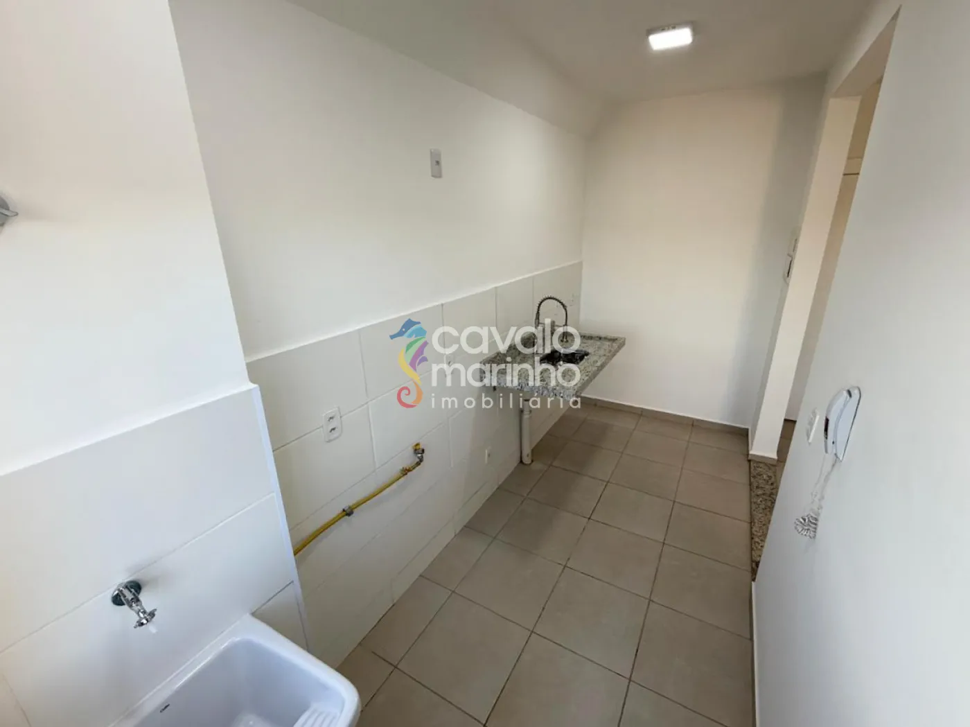 Comprar Apartamento / Padrão em Ribeirão Preto R$ 235.000,00 - Foto 8