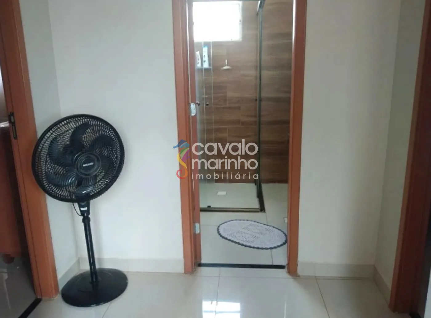 Comprar Apartamento / Padrão em Ribeirão Preto R$ 245.000,00 - Foto 4