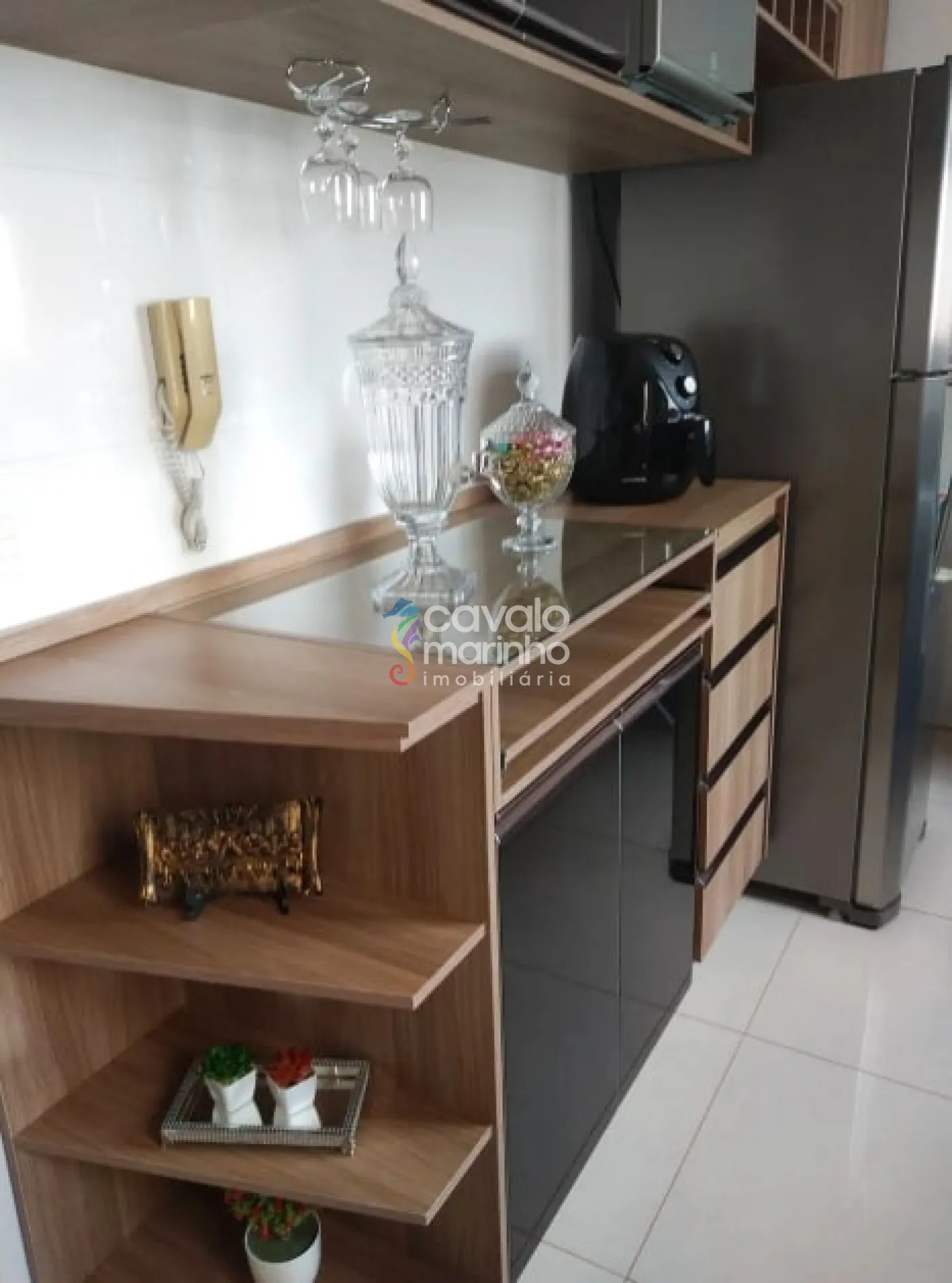 Comprar Apartamento / Padrão em Ribeirão Preto R$ 245.000,00 - Foto 7