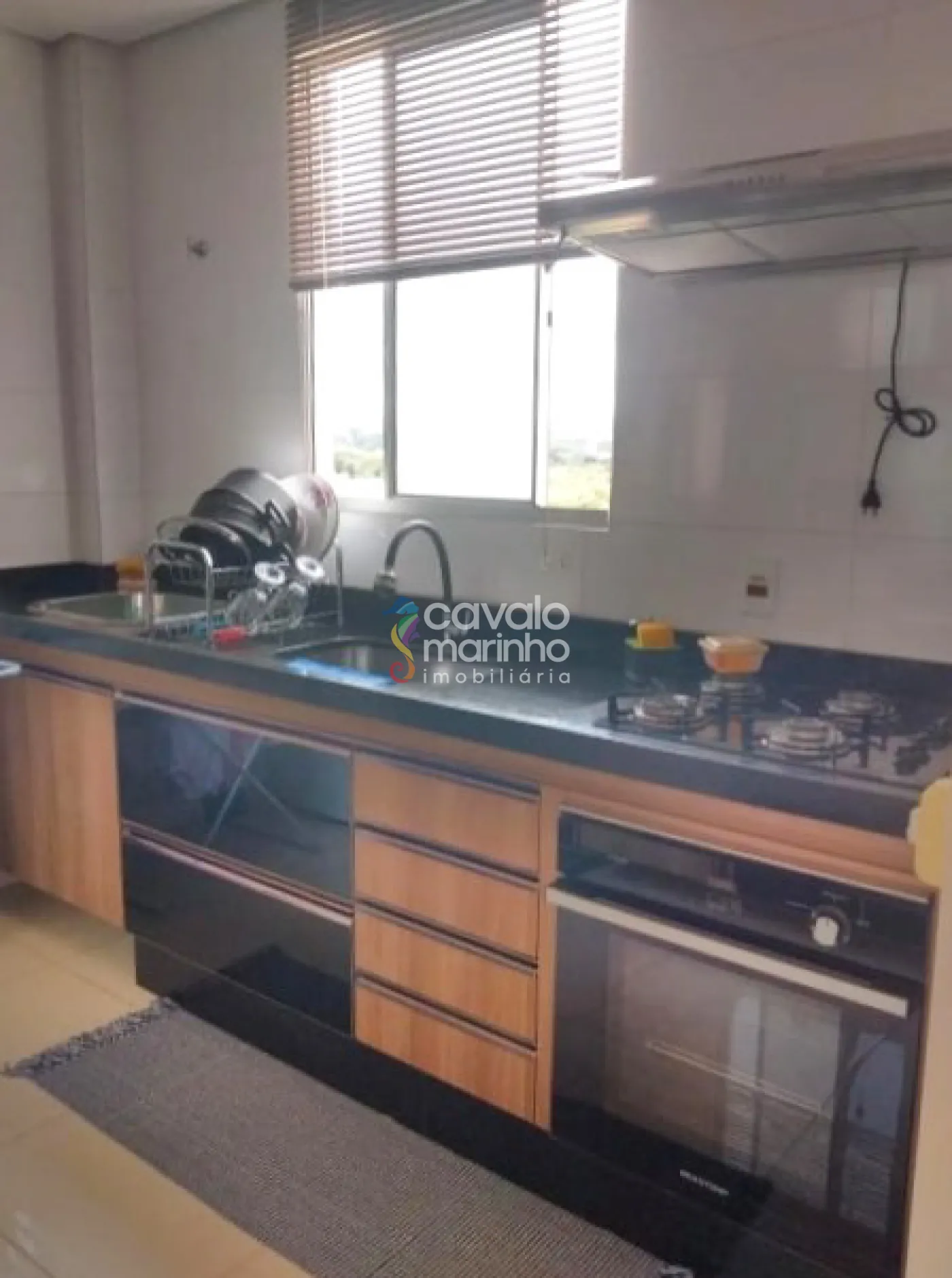 Comprar Apartamento / Padrão em Ribeirão Preto R$ 245.000,00 - Foto 6