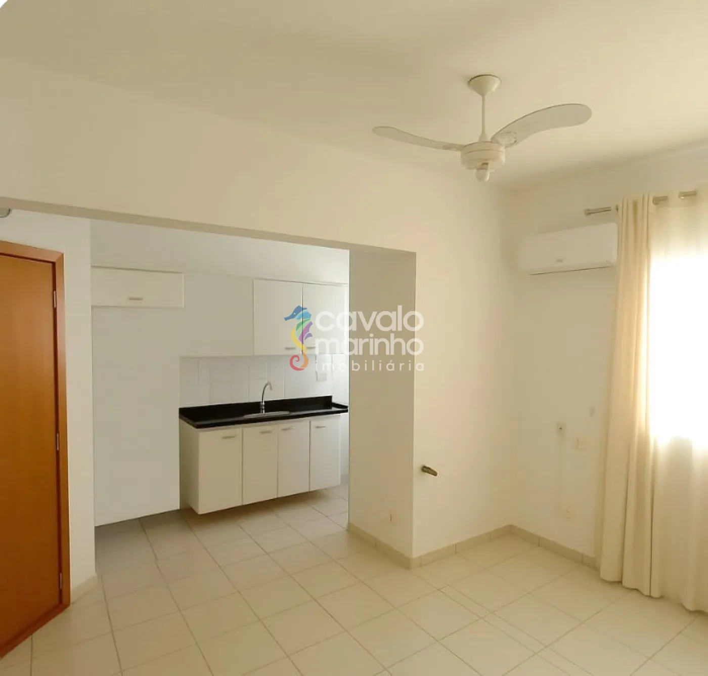 Comprar Apartamento / Padrão em Ribeirão Preto R$ 310.000,00 - Foto 1