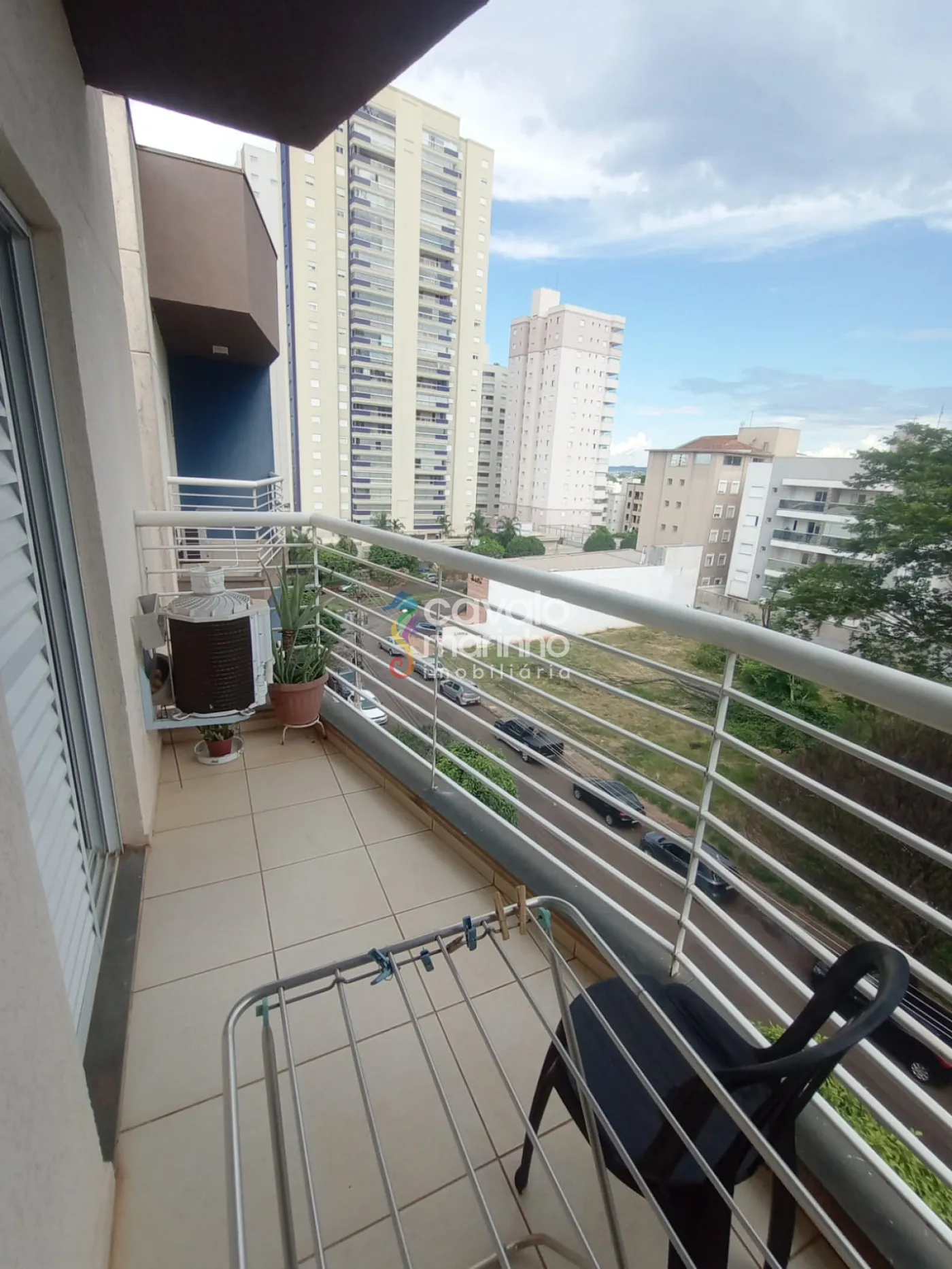 Comprar Apartamento / Padrão em Ribeirão Preto R$ 310.000,00 - Foto 3
