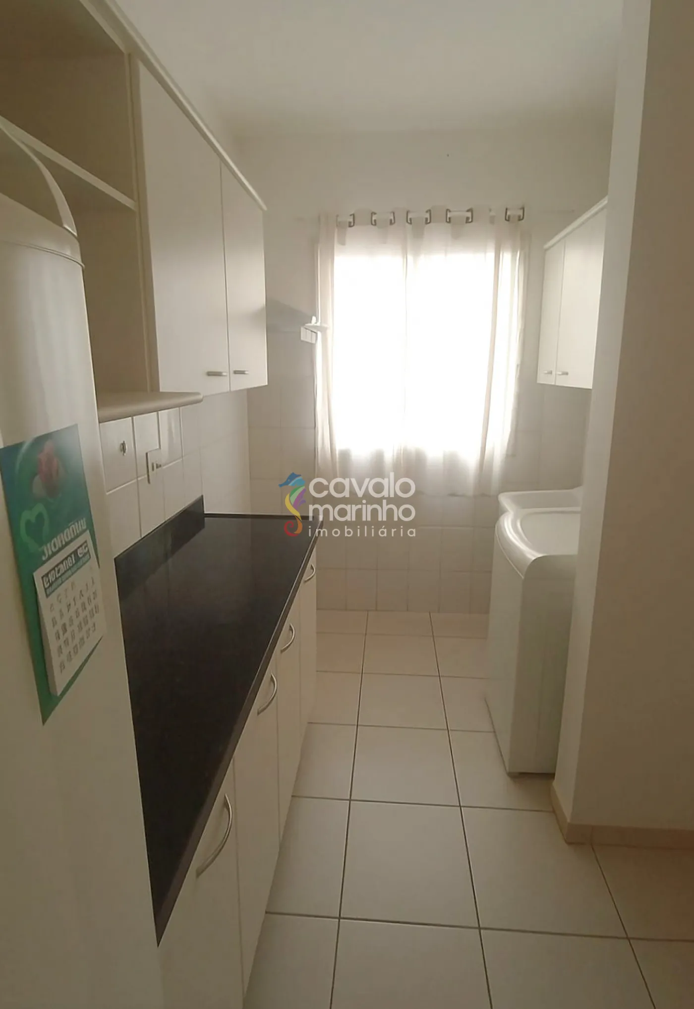 Comprar Apartamento / Padrão em Ribeirão Preto R$ 310.000,00 - Foto 7