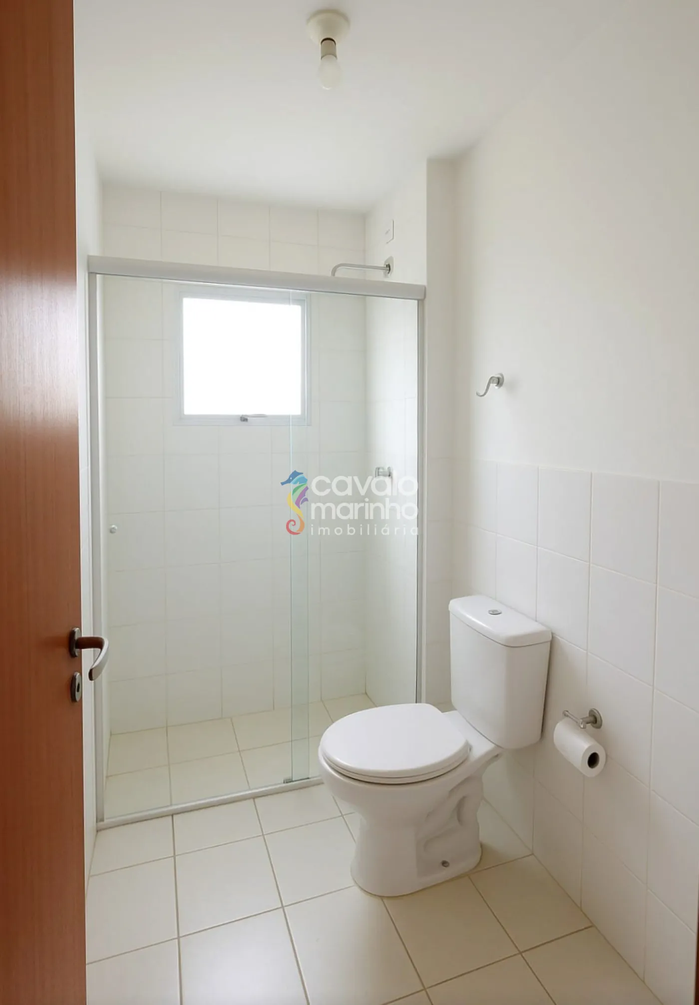 Comprar Apartamento / Padrão em Ribeirão Preto R$ 310.000,00 - Foto 6