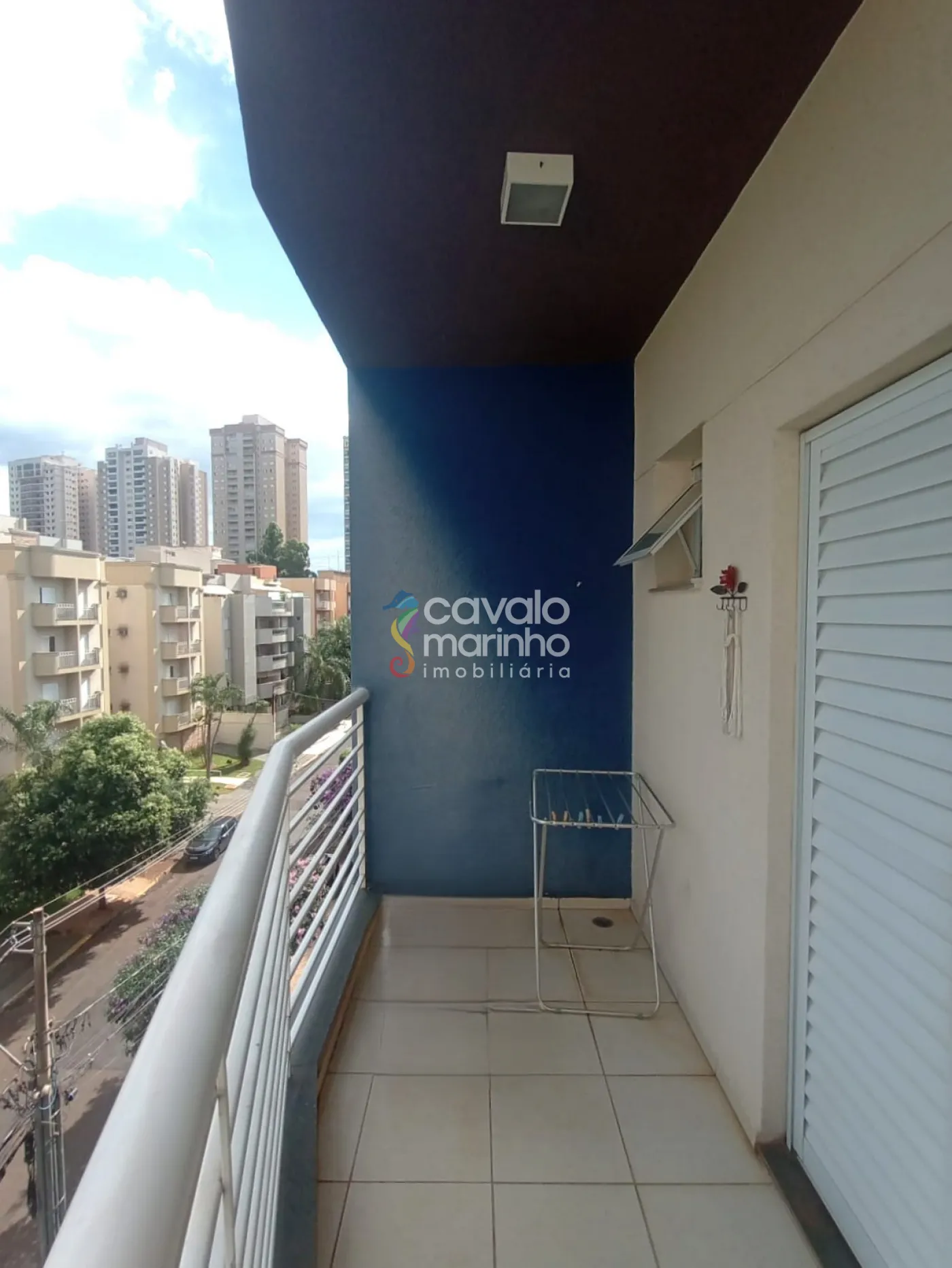 Comprar Apartamento / Padrão em Ribeirão Preto R$ 310.000,00 - Foto 2