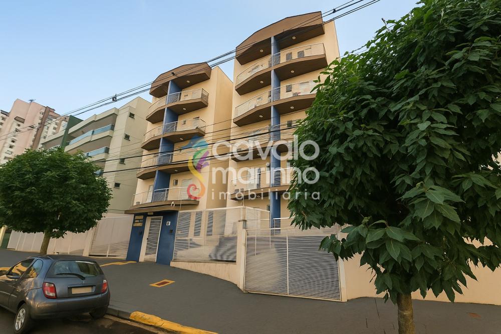 Comprar Apartamento / Padrão em Ribeirão Preto R$ 310.000,00 - Foto 9
