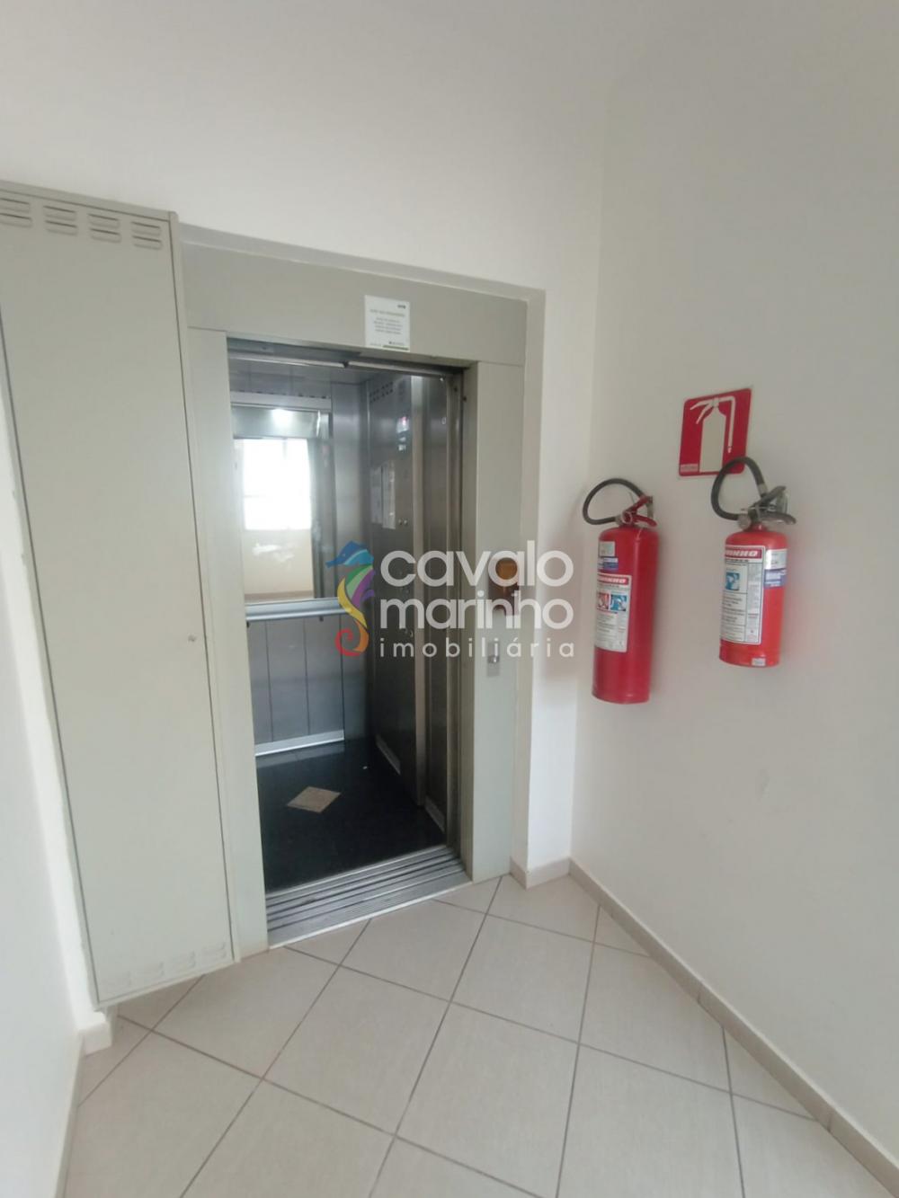 Comprar Apartamento / Padrão em Ribeirão Preto R$ 310.000,00 - Foto 10
