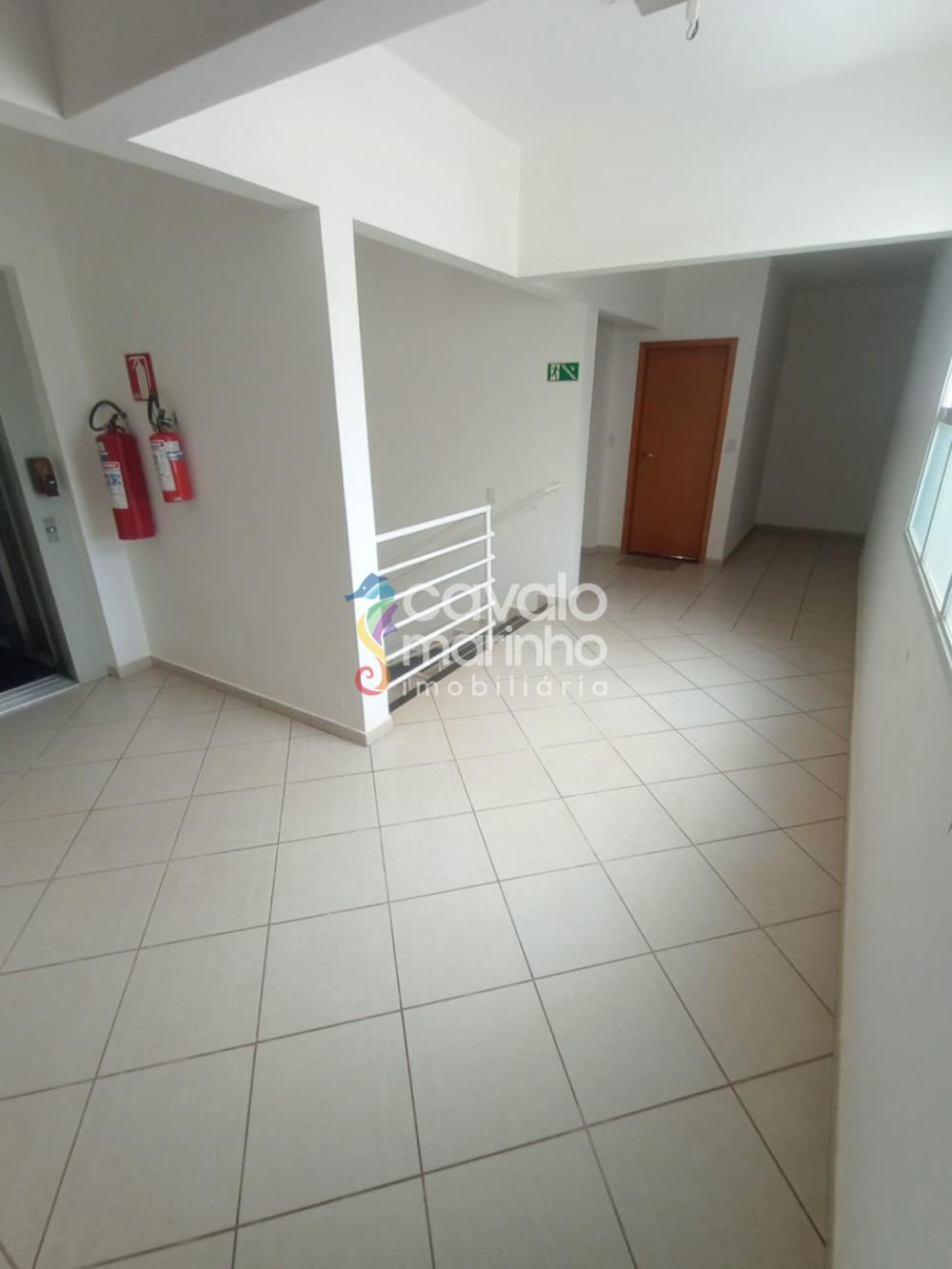 Comprar Apartamento / Padrão em Ribeirão Preto R$ 310.000,00 - Foto 11