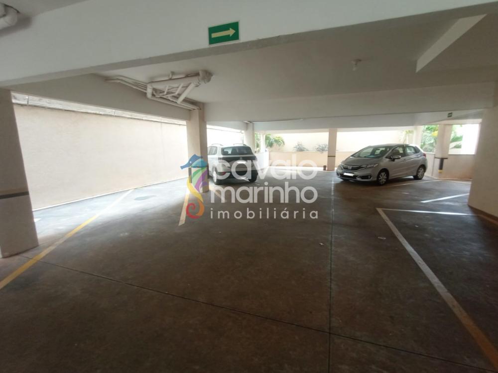 Comprar Apartamento / Padrão em Ribeirão Preto R$ 310.000,00 - Foto 12