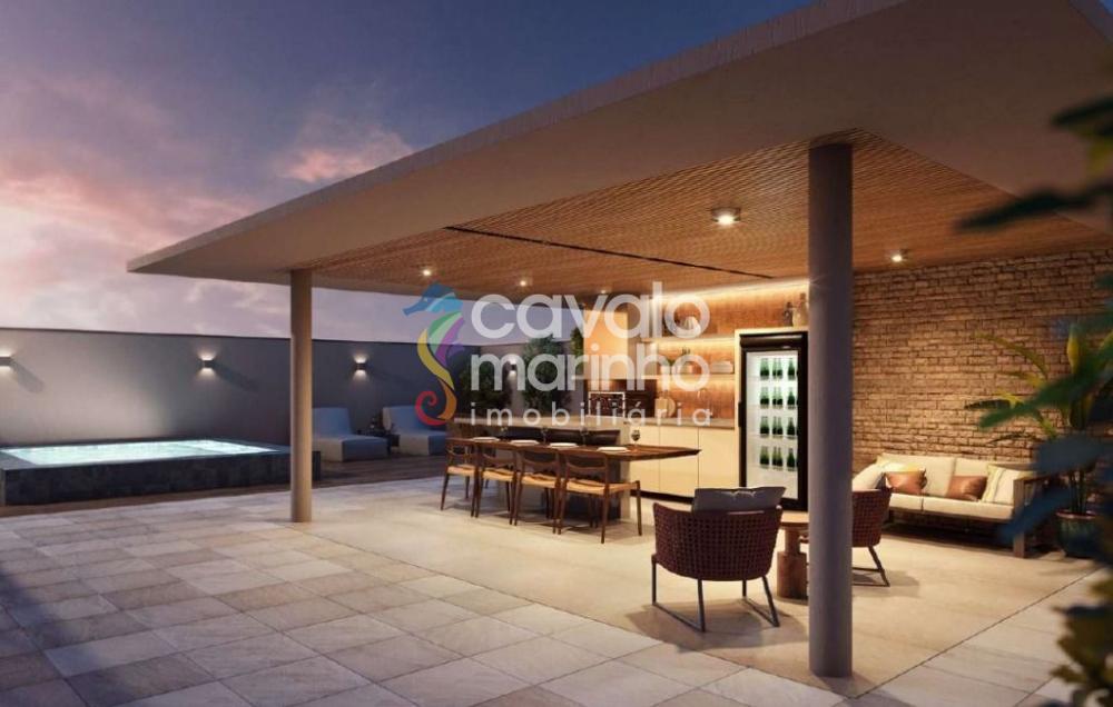 Comprar Apartamento / Padrão em Ribeirão Preto R$ 790.775,00 - Foto 7