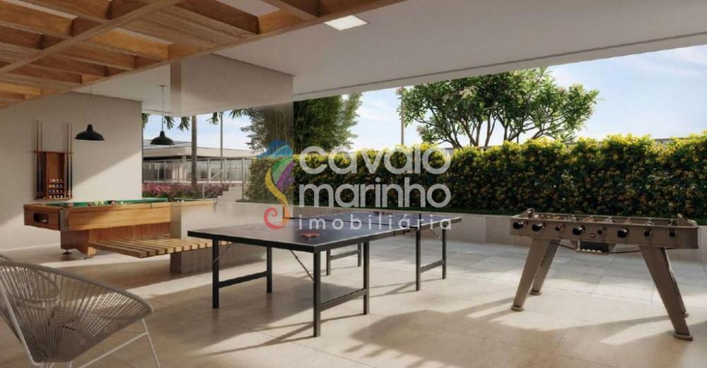 Comprar Apartamento / Padrão em Ribeirão Preto R$ 790.775,00 - Foto 8