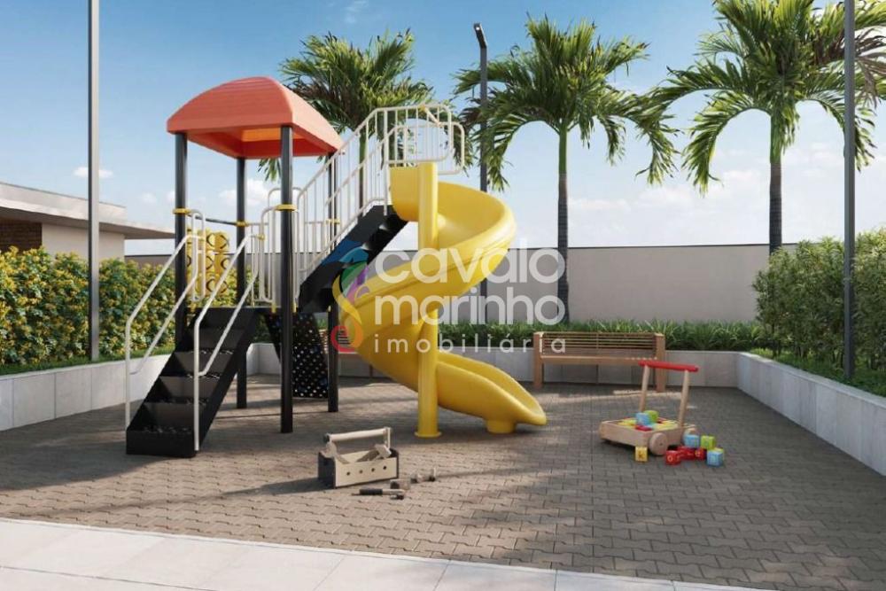 Comprar Apartamento / Padrão em Ribeirão Preto R$ 790.775,00 - Foto 9