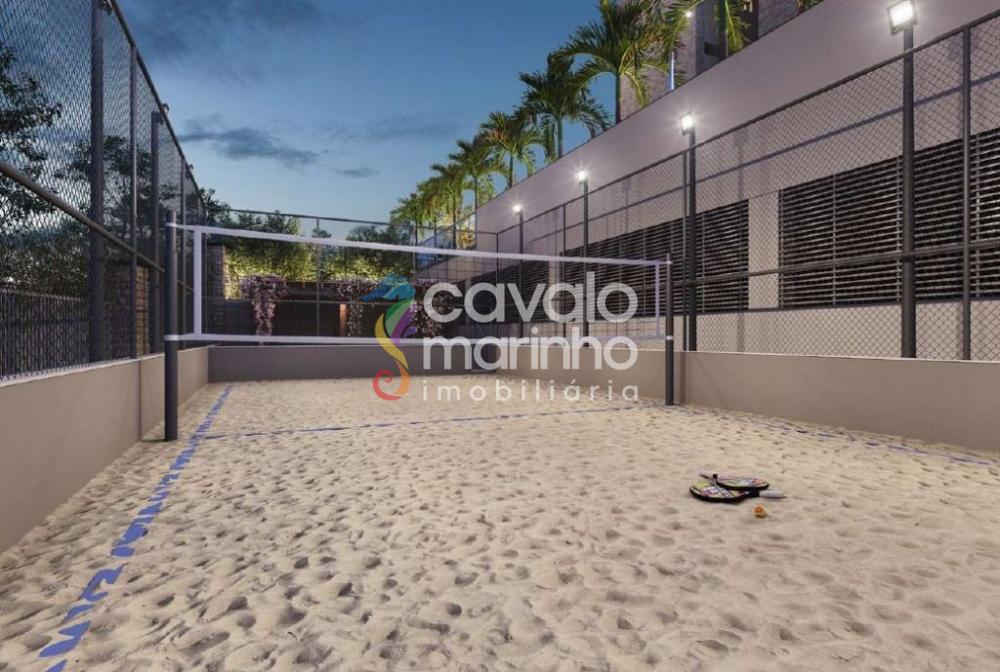 Comprar Apartamento / Padrão em Ribeirão Preto R$ 790.775,00 - Foto 10