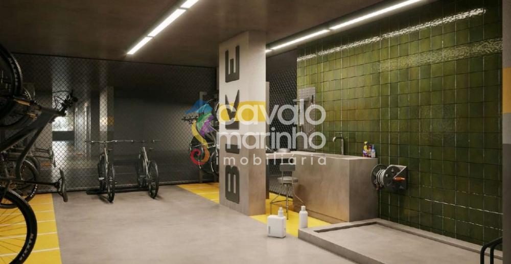 Comprar Apartamento / Padrão em Ribeirão Preto R$ 790.775,00 - Foto 16