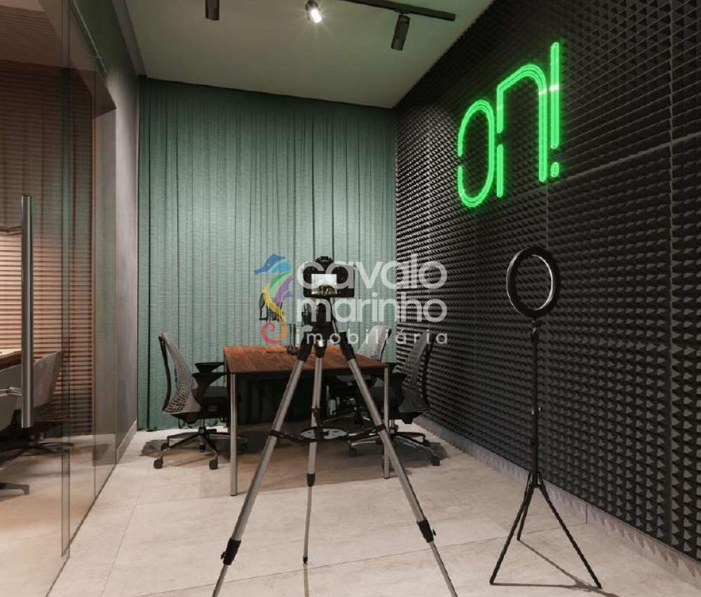 Comprar Apartamento / Padrão em Ribeirão Preto R$ 790.775,00 - Foto 17