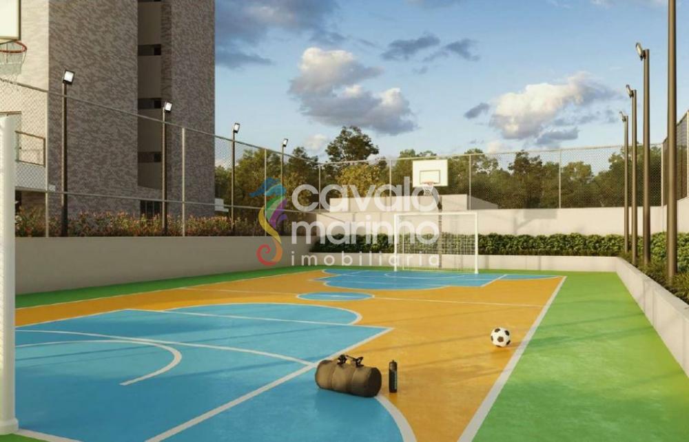 Comprar Apartamento / Padrão em Ribeirão Preto R$ 790.775,00 - Foto 11