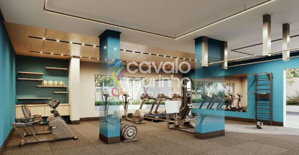 Comprar Apartamento / Padrão em Ribeirão Preto R$ 790.775,00 - Foto 12