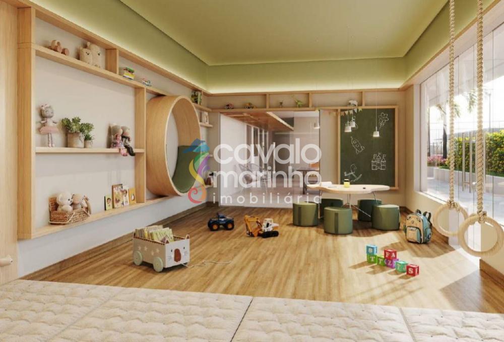 Comprar Apartamento / Padrão em Ribeirão Preto R$ 790.775,00 - Foto 13