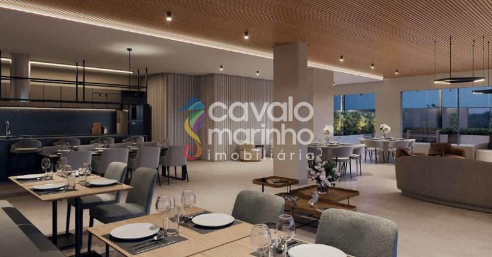 Comprar Apartamento / Padrão em Ribeirão Preto R$ 790.775,00 - Foto 14