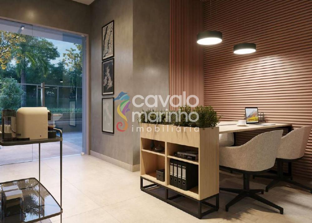 Comprar Apartamento / Padrão em Ribeirão Preto R$ 790.775,00 - Foto 15