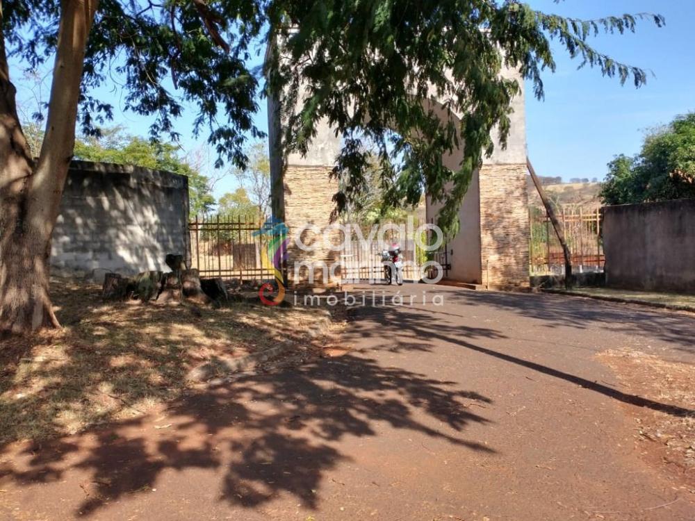 Comprar Terreno / Condomínio em Ribeirão Preto R$ 120.000,00 - Foto 13
