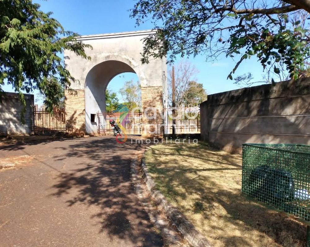 Comprar Terreno / Condomínio em Ribeirão Preto R$ 120.000,00 - Foto 12
