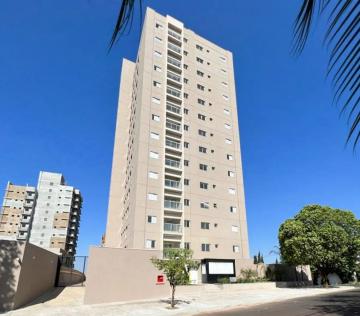 imagem 5 - Apartamento à venda com 1 quarto, 33m² - Via Appia - Ribeirânia. imagem 5 - Apartamento à venda com 1 quarto, 33m² - Via Appia - Ribeirânia.